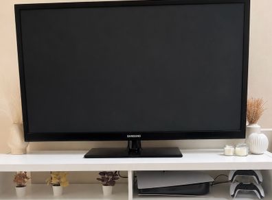 Tv Samsung