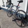 Carrera and Viking Racing bikes for repair Image 6