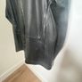 Mens Leather Jacket Image 8