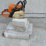stihl chainsaw MS 230 Image 5