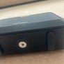 Roland AC Mobile acoustic guitar Amp Image 7