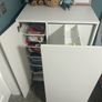Children's wardrobe Image 4