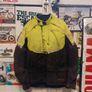motorbike Jackets Image 2