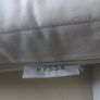2 x Ikea Bed SULTAN LAD with 2 mattress Image 6