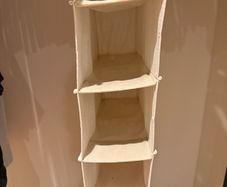 Shoe Organizer