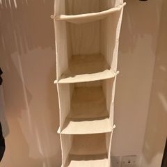 Shoe Organizer