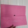 Kate Spade Paper Bag Image 2