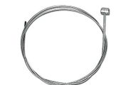 Bike Break Cable - front - 85cm