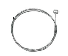 Bike Break Cable - front - 85cm