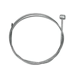 Bike Break Cable - front - 85cm
