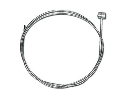 Bike Break Cable - front - 85cm