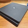 Playstation 4 - 500gb Image 4