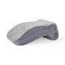 Orthopedic Memory Foam Pillow - Pressure Relief & Comfort Image 2