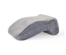 Orthopedic Memory Foam Pillow - Pressure Relief & Comfort