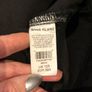 River Island jeggings - sz 10 Image 7