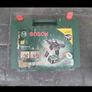 Bosch Psb 18 Li-2 Image 3