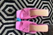 ladies Shoes