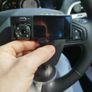 Dash cam Image 3