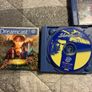 Shenmue II Sega Dreamcast Image 5