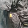 Snickers Trousers W32 L32 Image 3