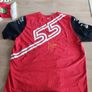 F1 t shirt Puma Ferrari F1 Image 5