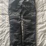 Motor bike clothes Image 3