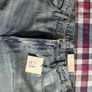 calvin klein jeans Image 4