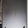Macbook Pro | M1 pro Chip | 32GB RAM | 500GB SSD | Silver Image 4