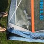Windsurf Sail - Naish Stealth 12.5m2 Image 3