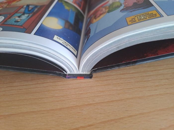 Tales from the Dc Dark Multiverse Hardcover