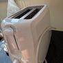 Toaster like new condition Image 4