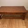 coffee table Image 3