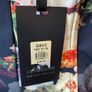 Oasis midi dress. New with tags Image 3