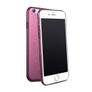 iPhone 6 Plus/6s Plus Polycarbonate Case Image 7