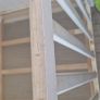 Cot Image 4