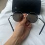Chanel Sunglasses Image 3