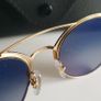 Ray Ban Sun Glases Image 6