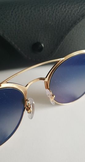 Ray Ban Sun Glases