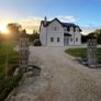 Plasterer & Blocklayer Team available for SMALL JOBS (Meath Area) Image 7