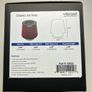 Air Filter Vibrant Performance 3" Image 5