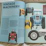 Book The Great Irish Farm Book Image 4