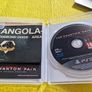 Day one edition Metal Gear Solid The Phantom Pain PlayStation3 Ps3 Games Original Image 6