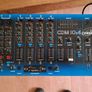 Amp, Mixer , Speakers , Speaker Stands , Dj Set Image 6