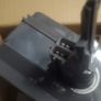 Dyson V8 6000mah battery & filters combo Image 3