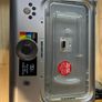Kodak EasyShare Photo Printer For Sale Image 7