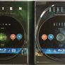 Alien Anthology Boxset (1979-1997) Sigourney Weaver [4xBlu-ray Movies] Image 3