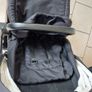 Buggy & Bassinet Image 6