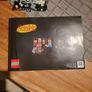 lego seinfeld 21328 Image 2