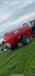 1600 hi spec