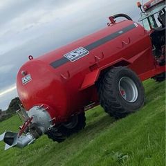 1600 hi spec